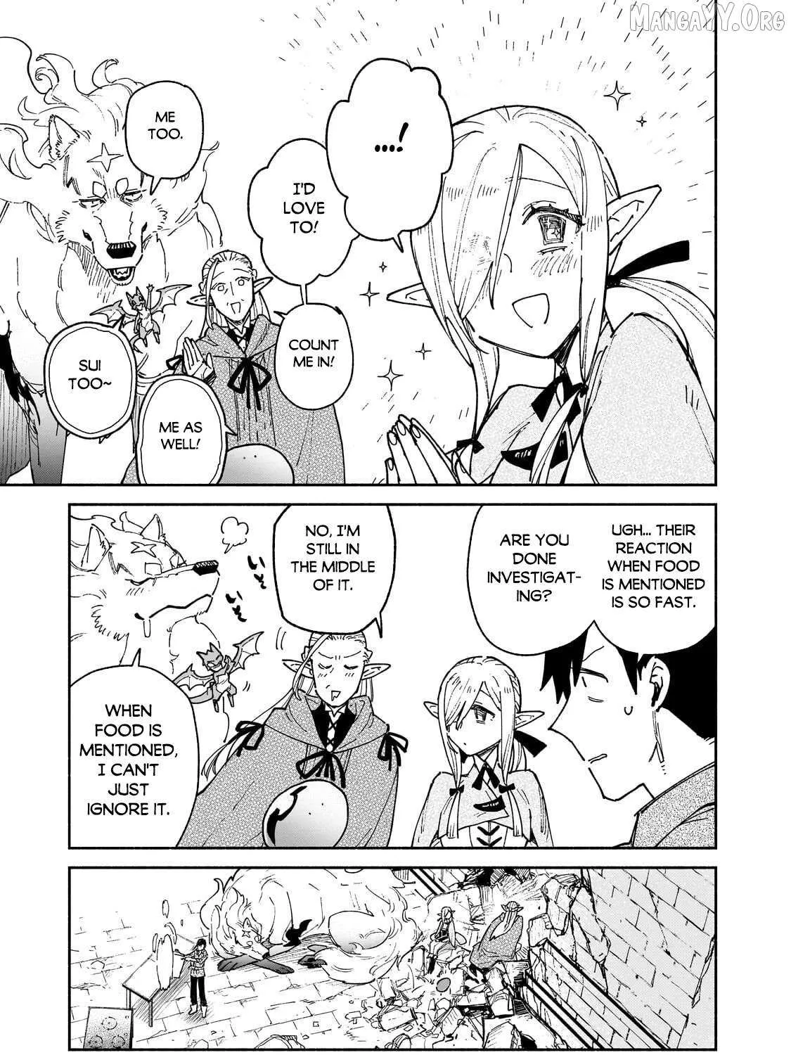 Chapter 96 — page 37