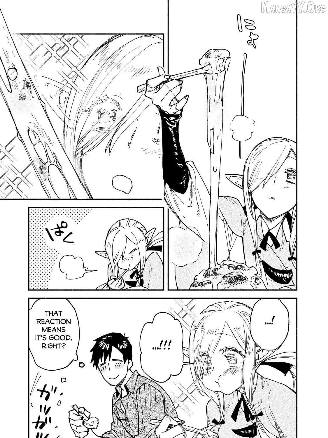 Chapter 96 — page 45