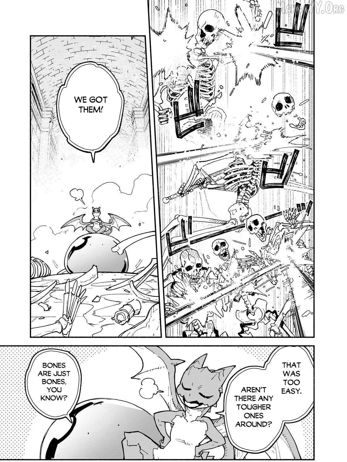 Chapter 96 — page 5