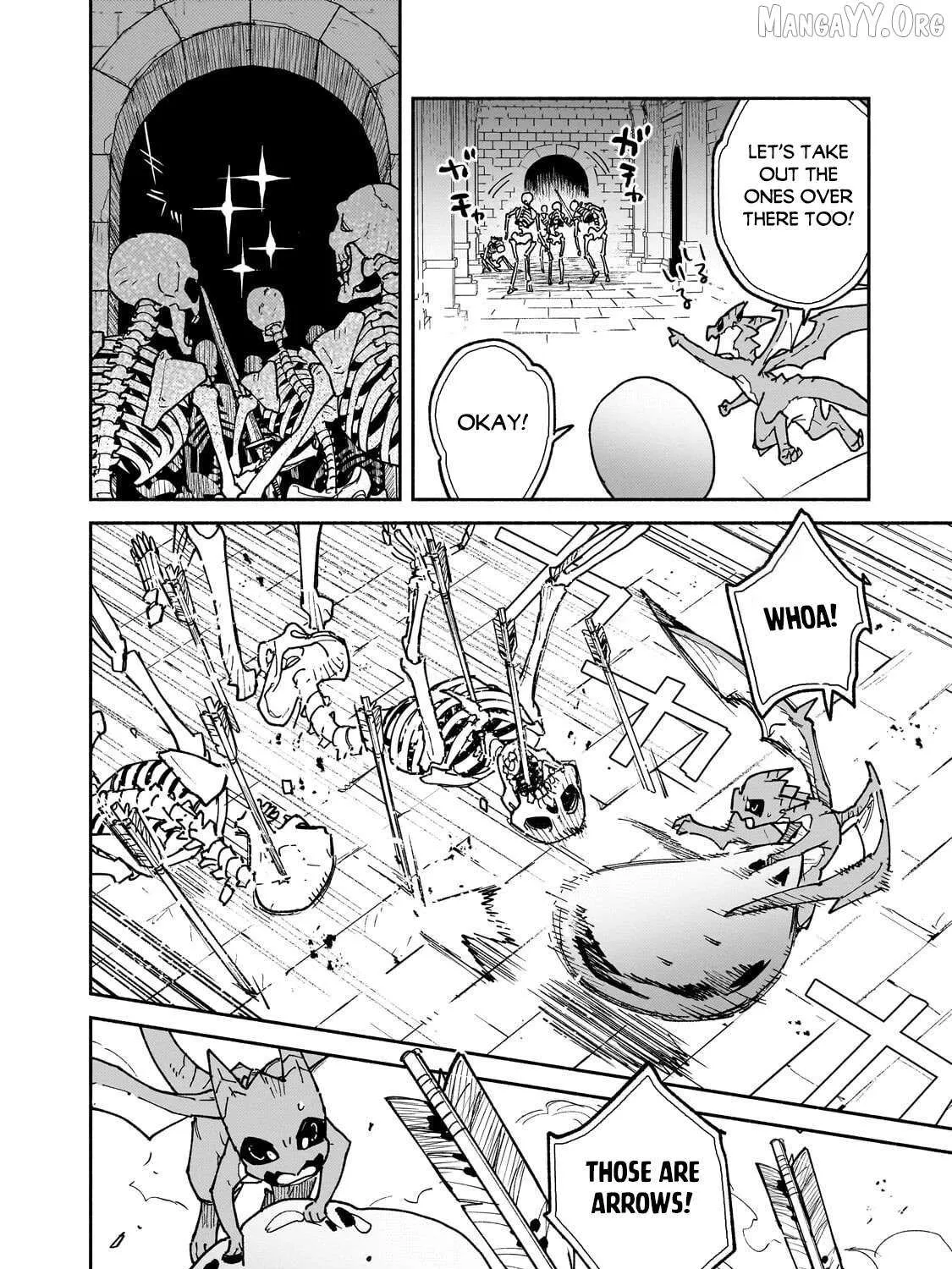 Chapter 96 — page 7