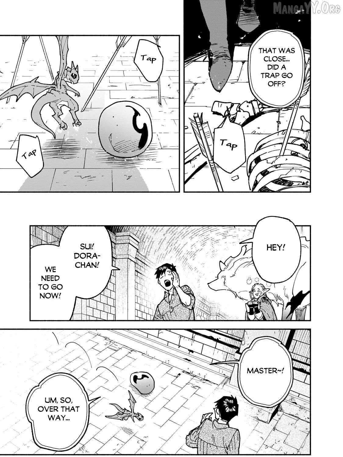 Chapter 96 — page 9