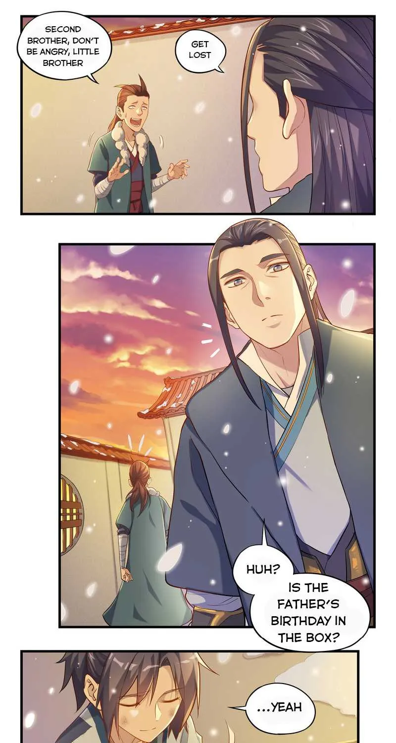 Chapter 1 — page 11