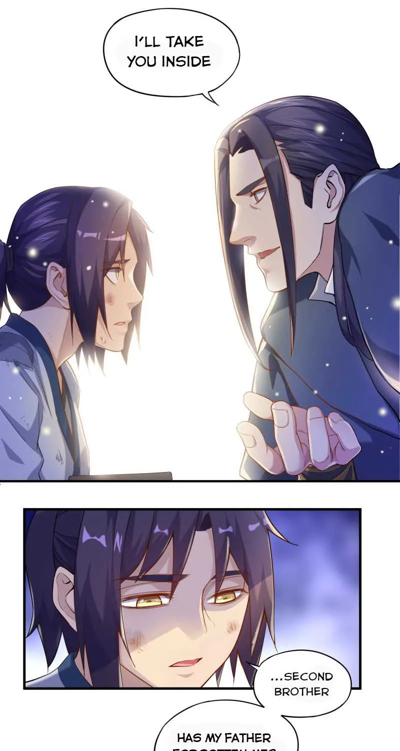 Chapter 1 — page 13