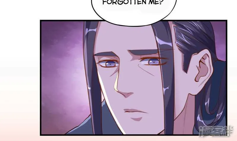 Chapter 1 — page 14