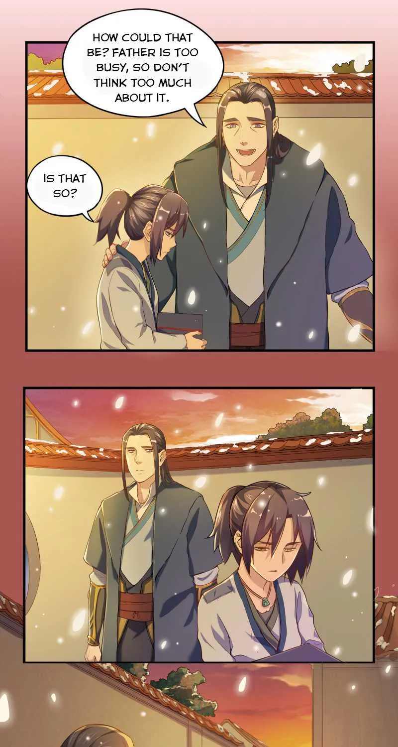 Chapter 1 — page 15