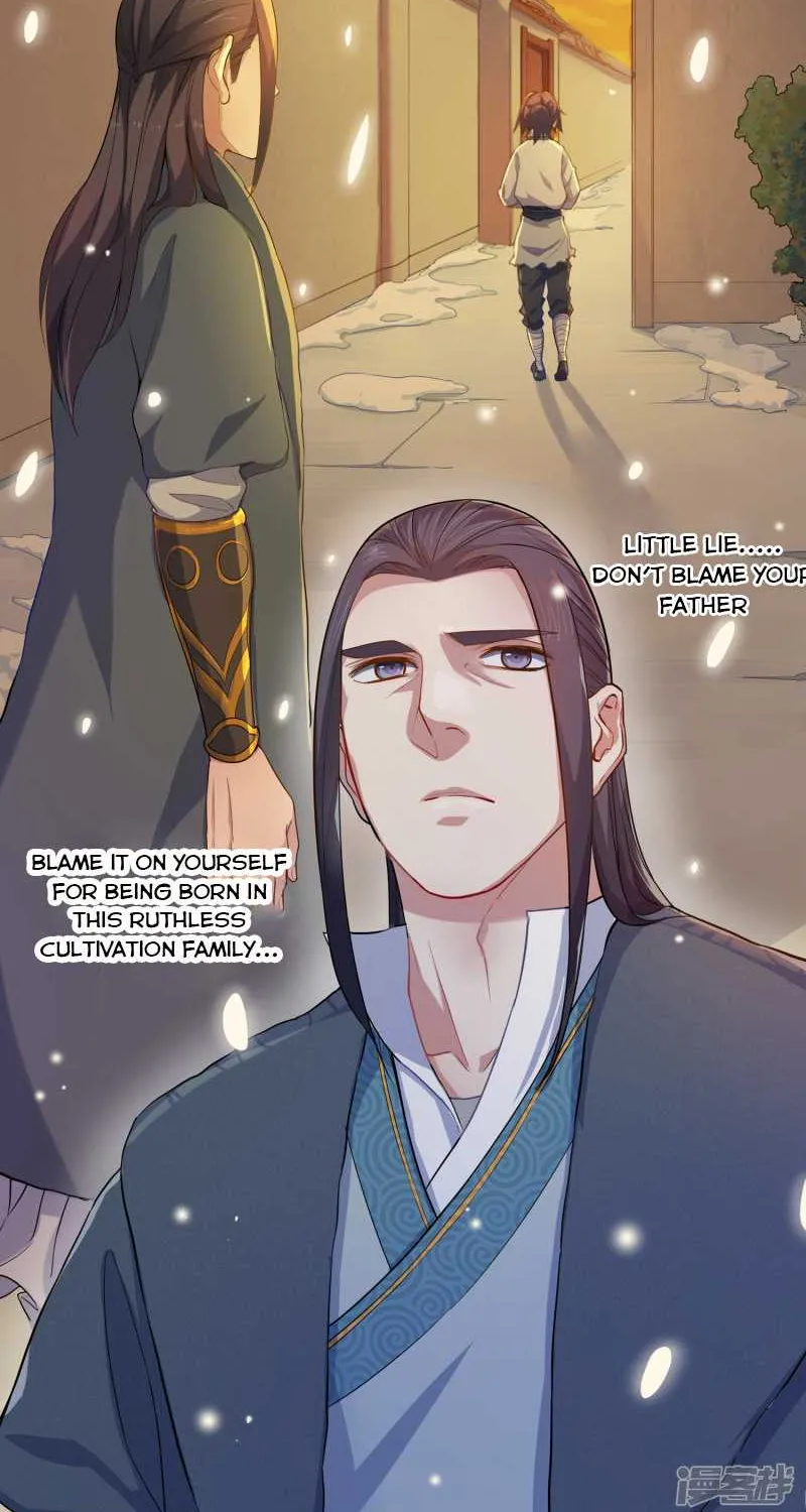 Chapter 1 — page 16
