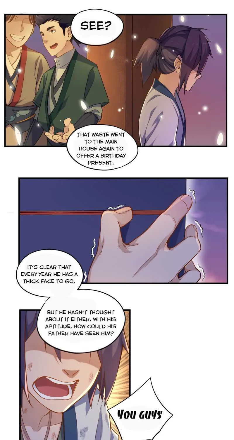 Chapter 1 — page 20