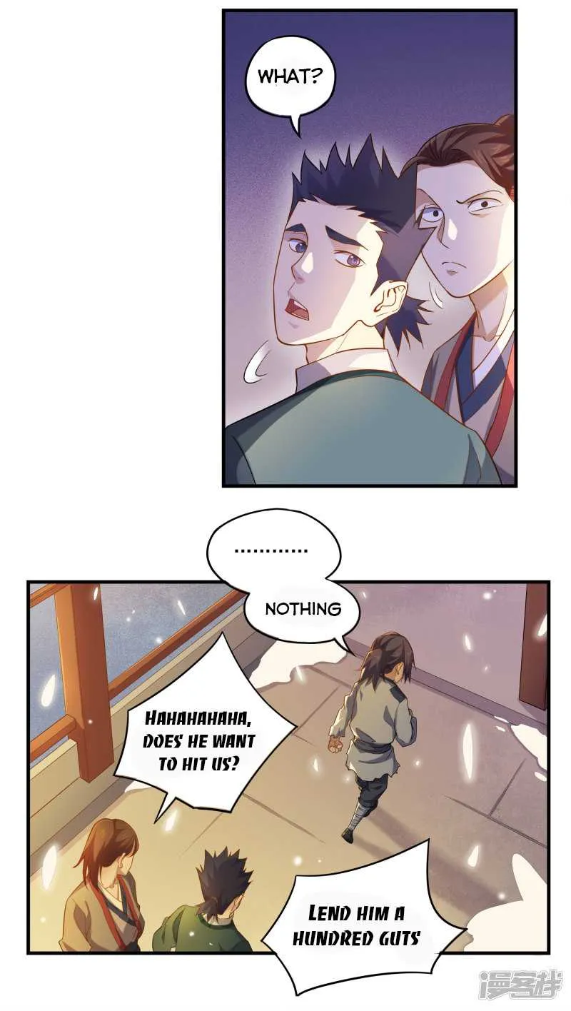 Chapter 1 — page 22