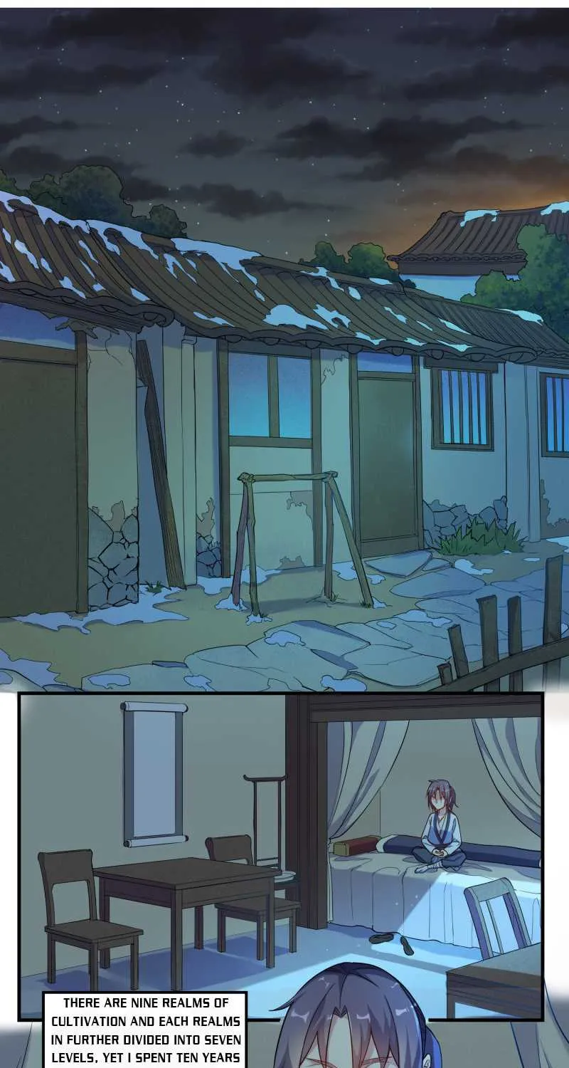 Chapter 1 — page 23