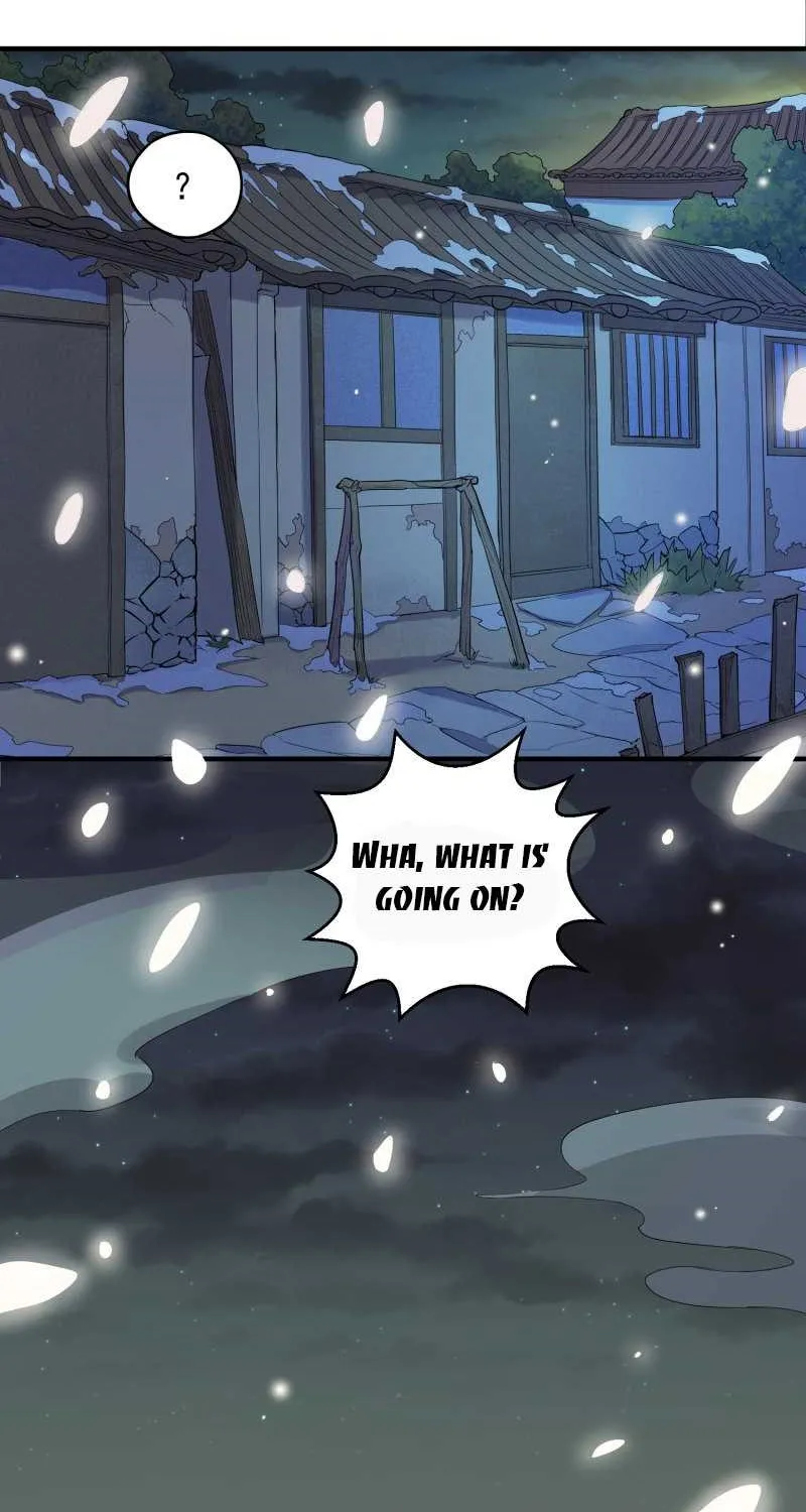 Chapter 1 — page 31