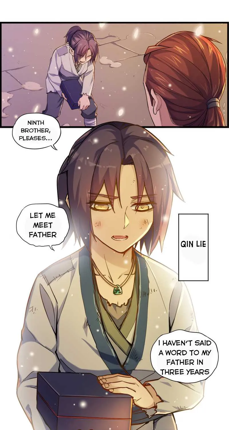 Chapter 1 — page 4