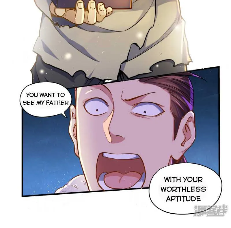 Chapter 1 — page 5