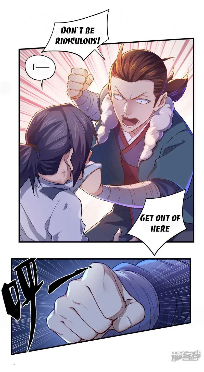 Chapter 1 — page 6