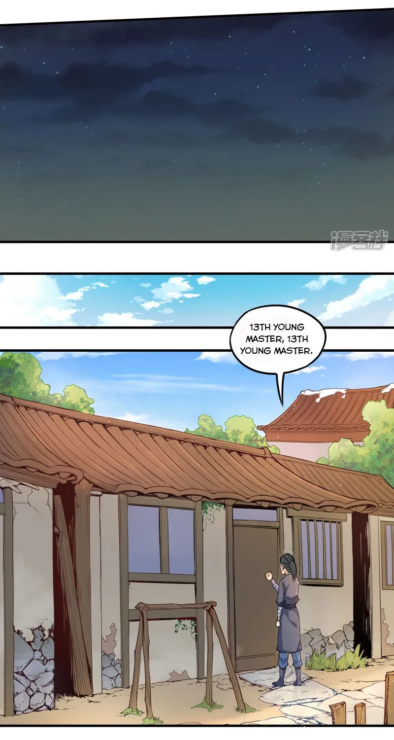 Chapter 2 — page 10