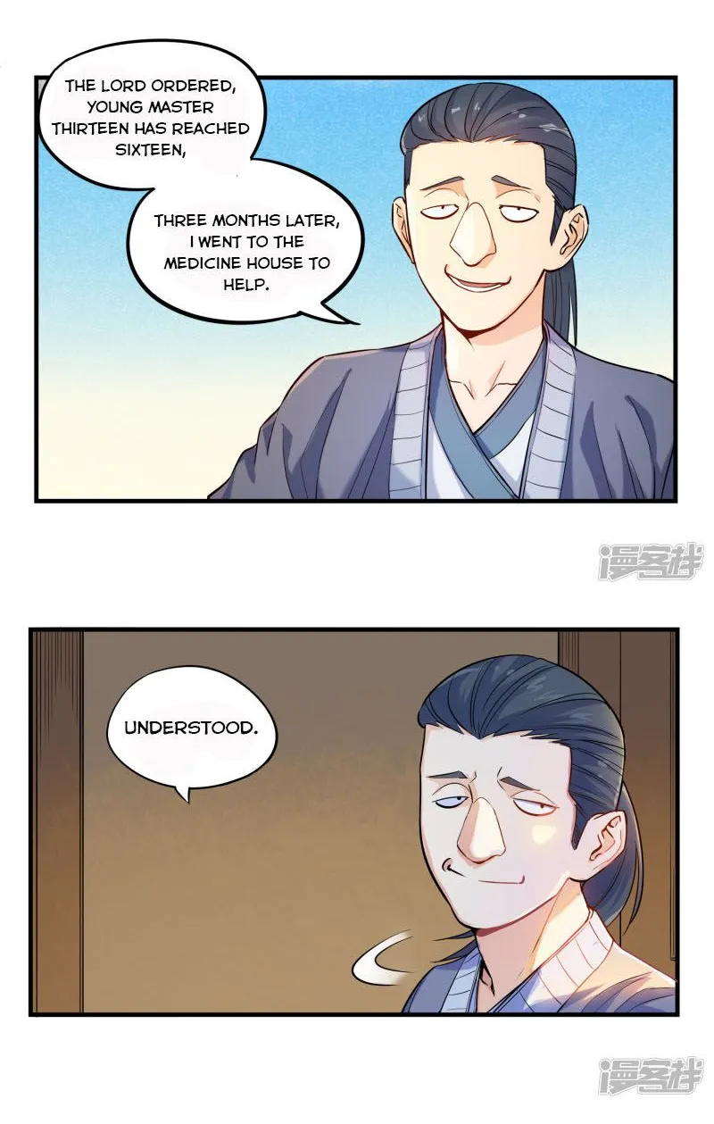 Chapter 2 — page 11