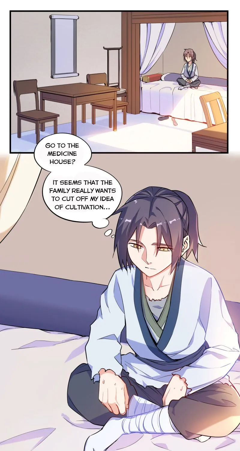 Chapter 2 — page 12