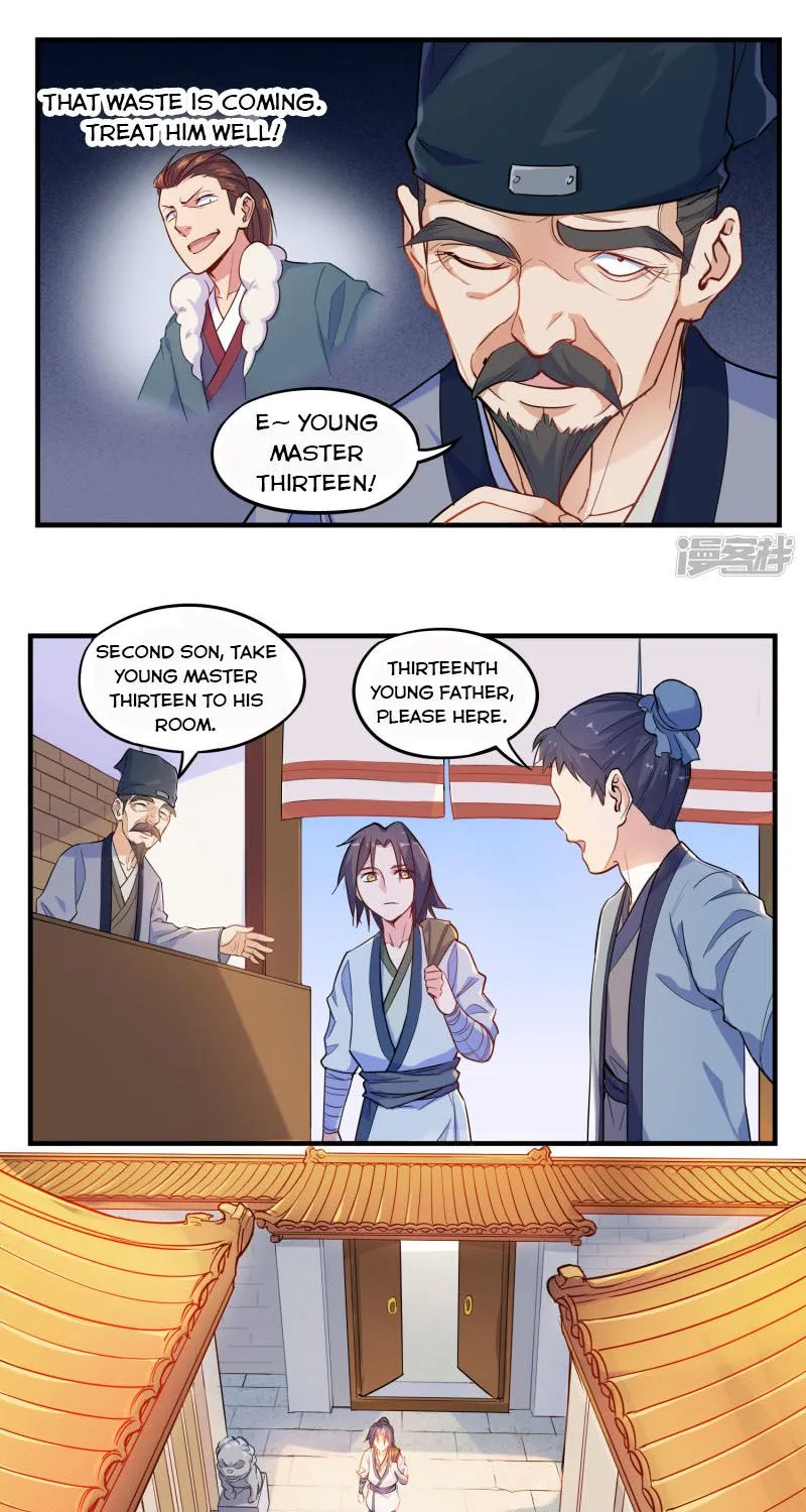 Chapter 2 — page 20