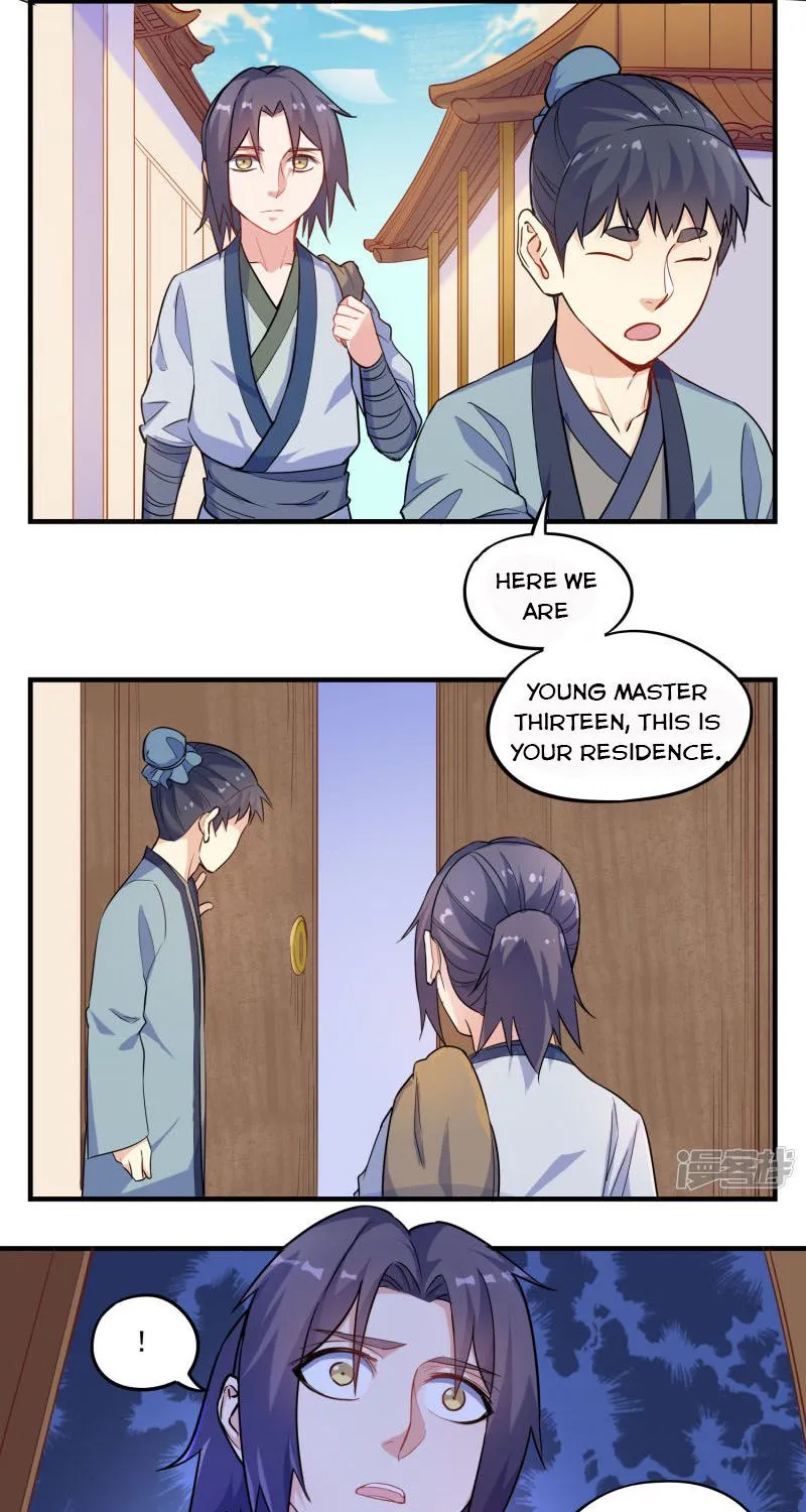 Chapter 2 — page 22
