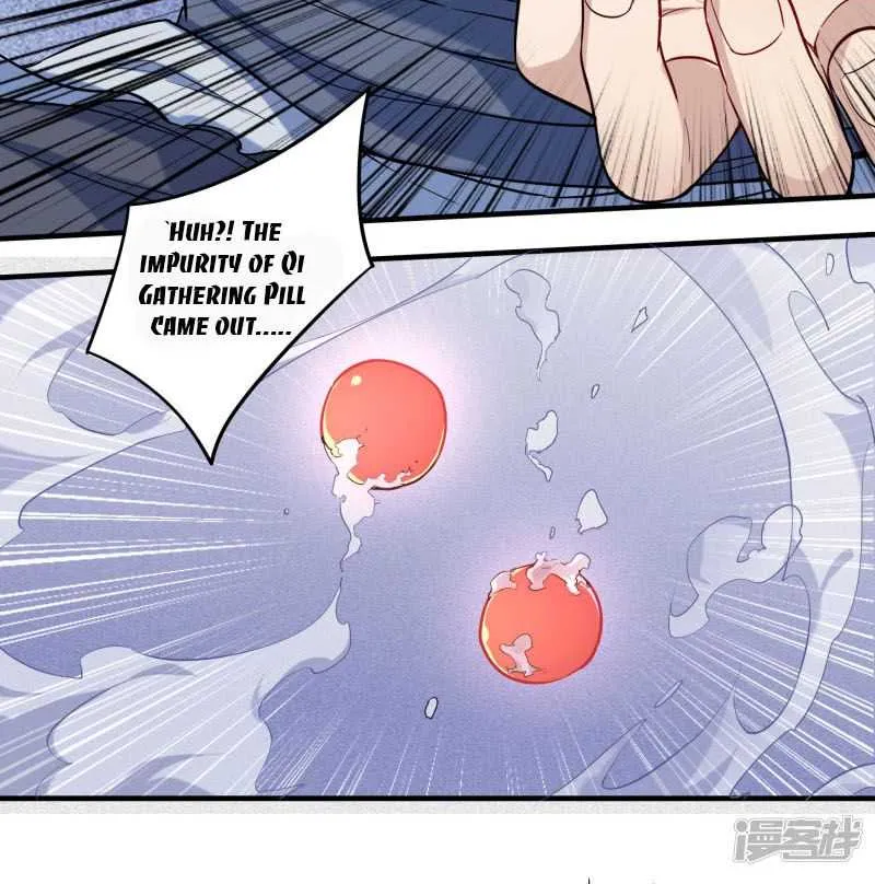 Chapter 2 — page 6