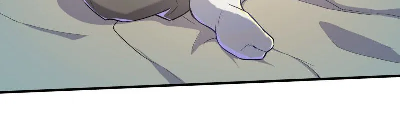 Chapter 2 — page 9