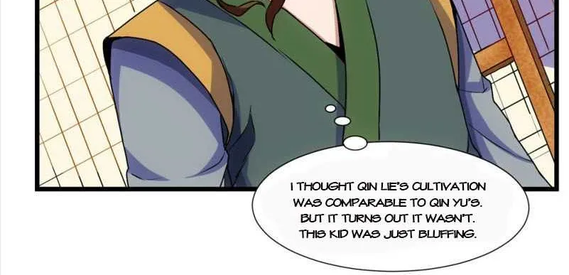 Chapter 11 — page 12
