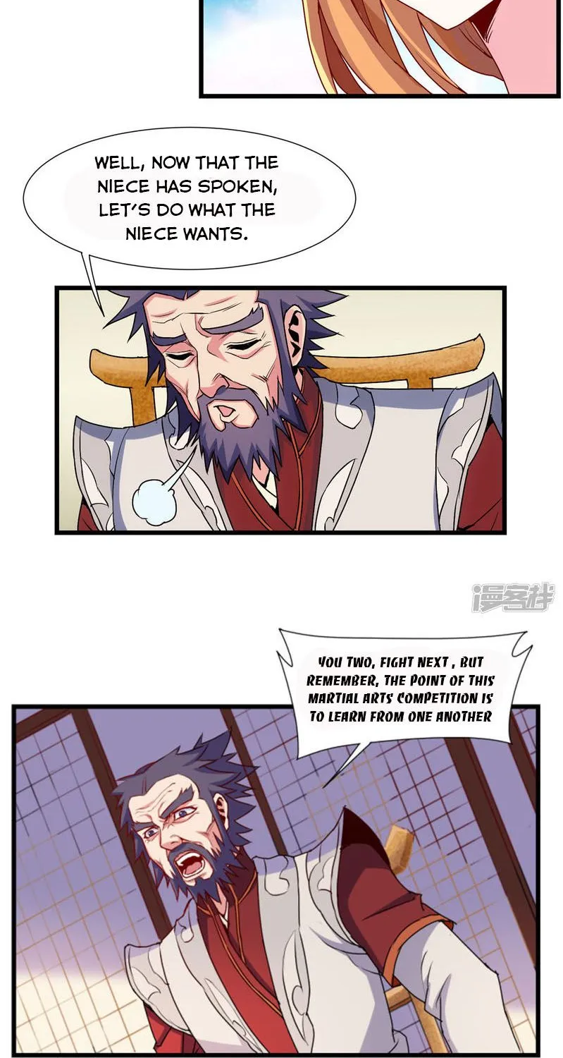 Chapter 11 — page 14
