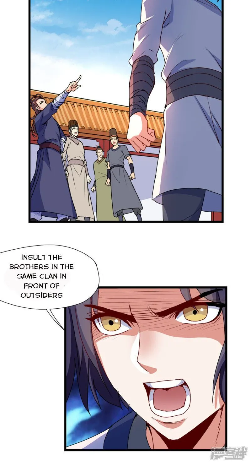 Chapter 11 — page 2