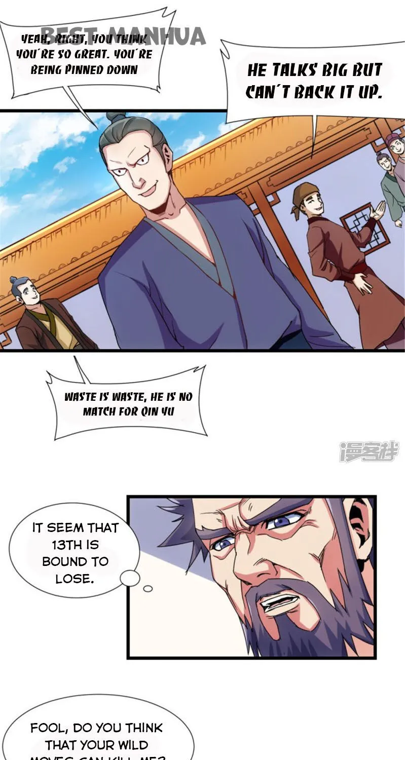Chapter 11 — page 22