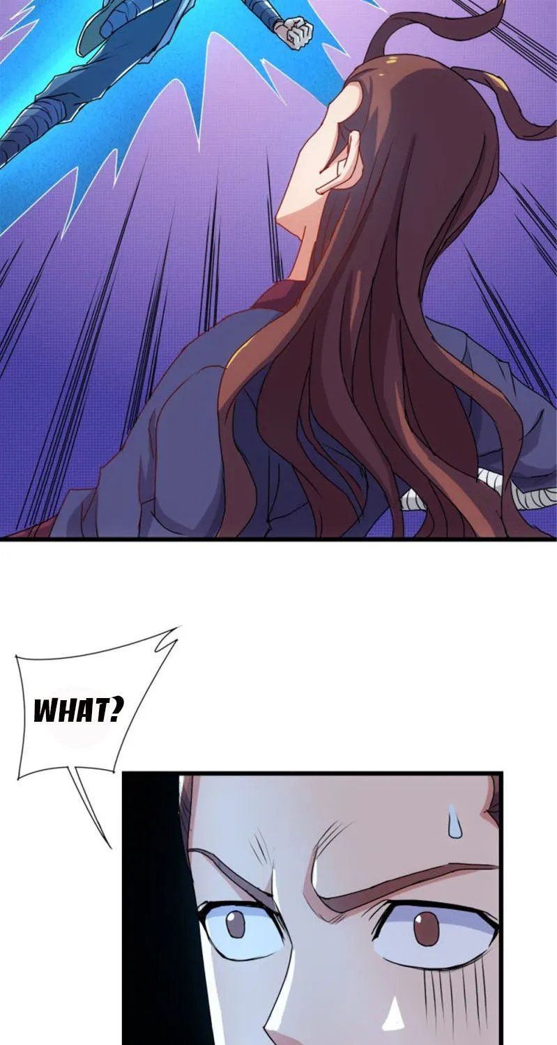 Chapter 11 — page 24