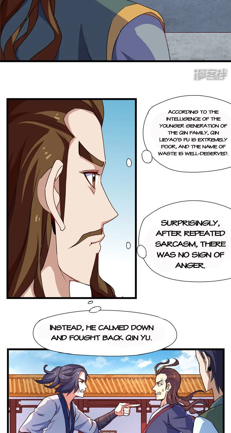Chapter 11 — page 5