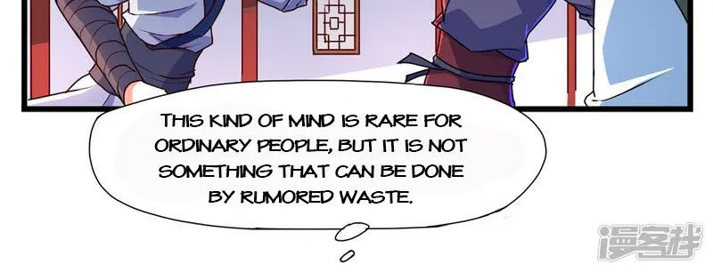 Chapter 11 — page 6