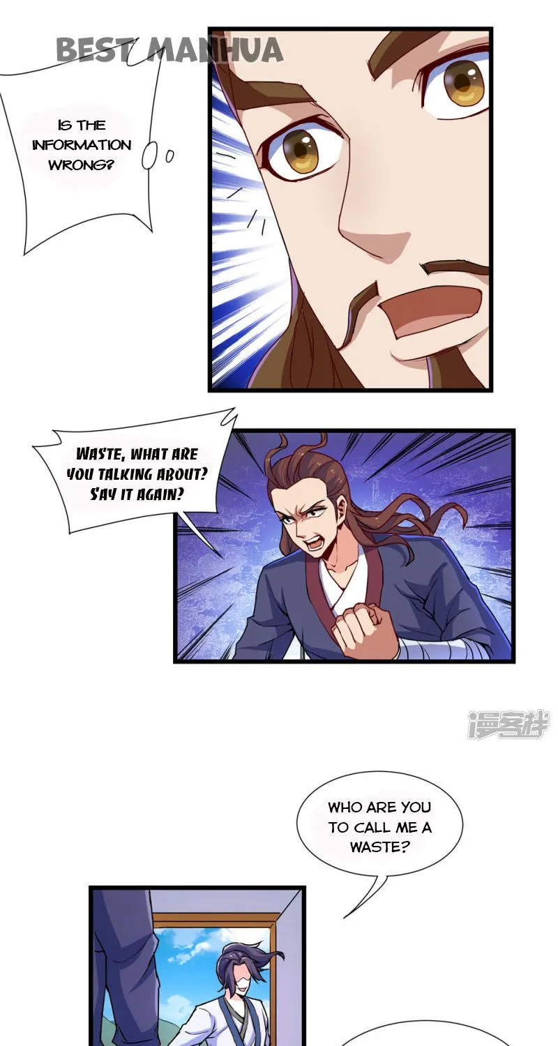 Chapter 11 — page 7