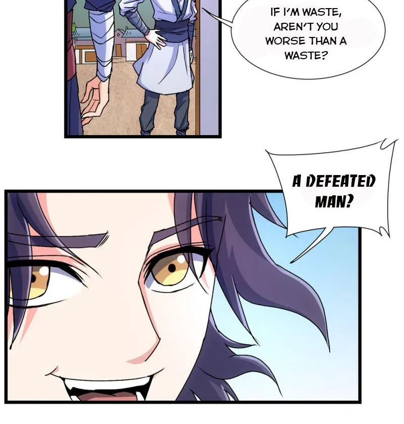 Chapter 11 — page 8