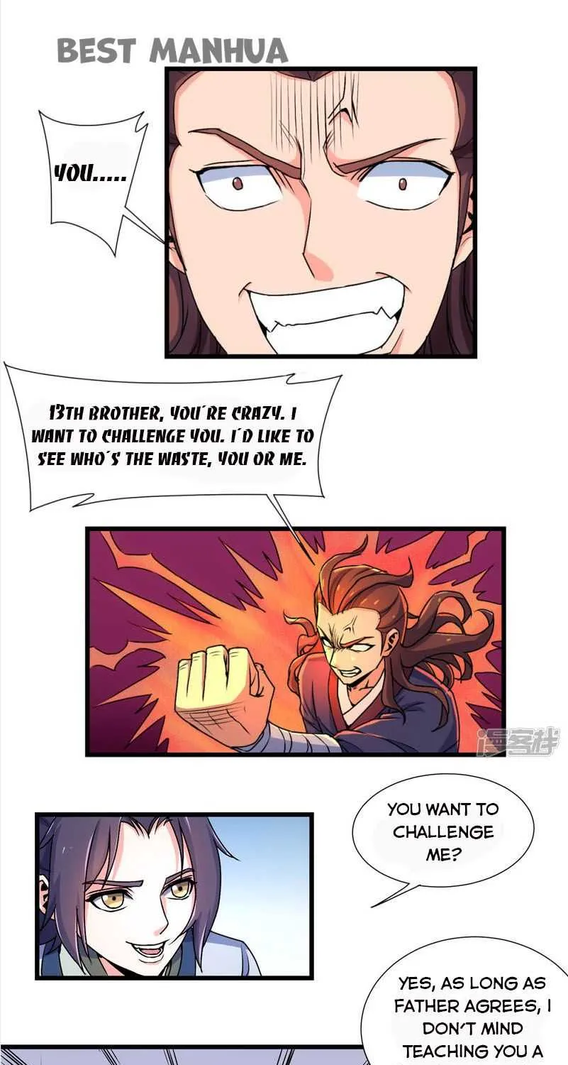 Chapter 11 — page 9
