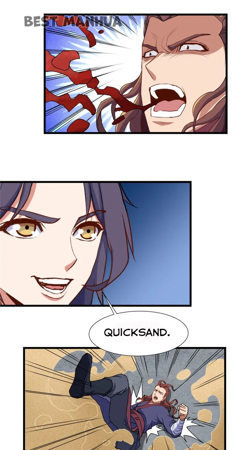Chapter 12 — page 11