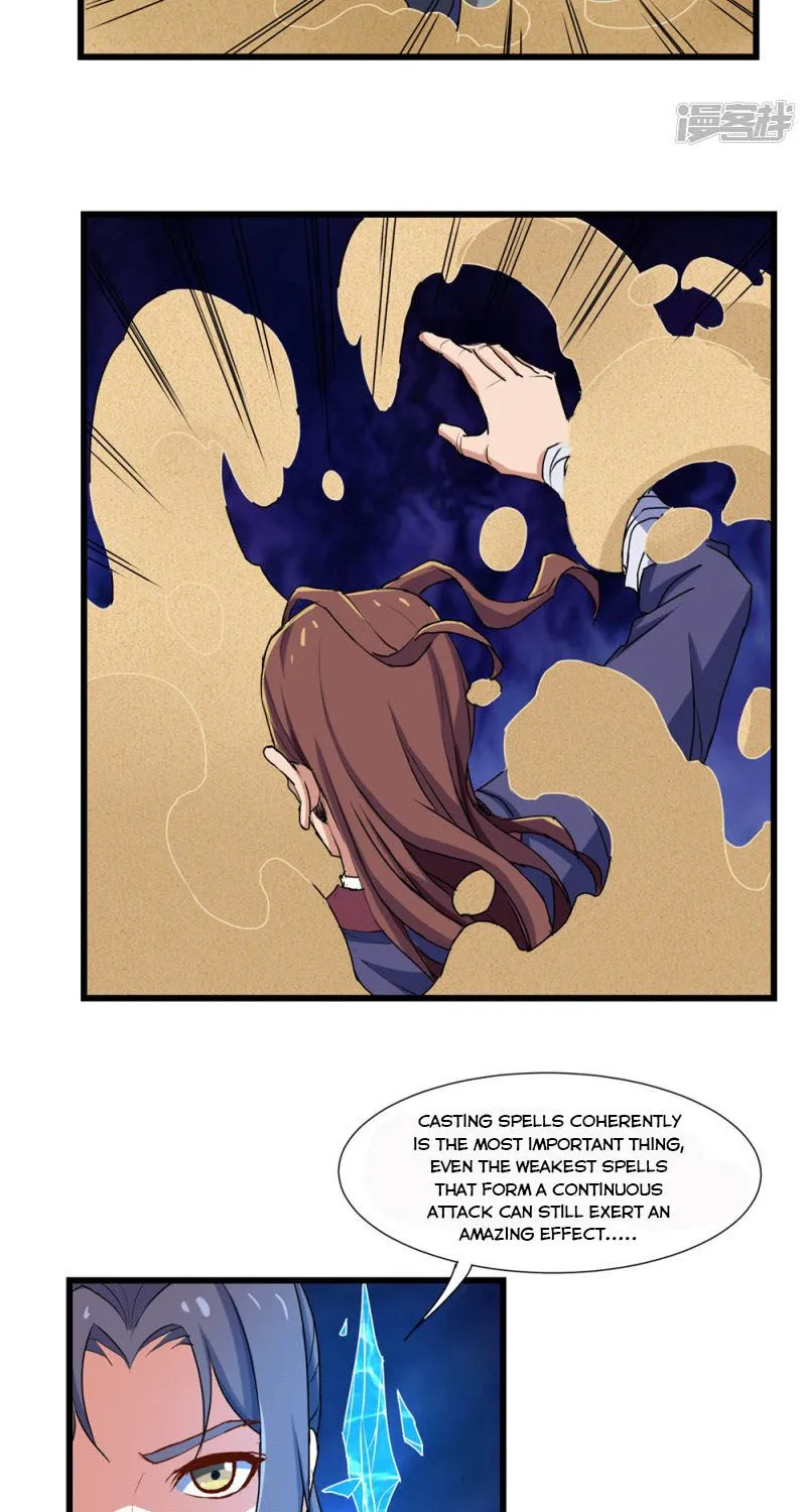 Chapter 12 — page 12