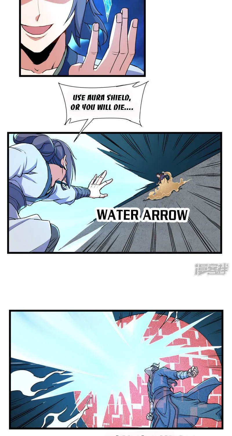Chapter 12 — page 13