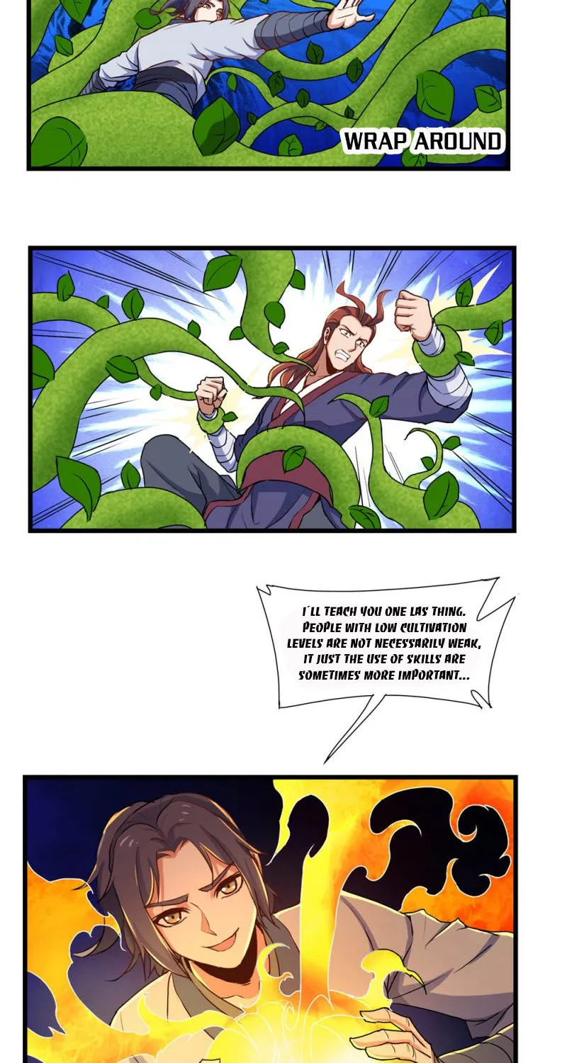 Chapter 12 — page 16