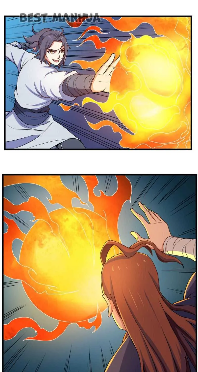 Chapter 12 — page 18