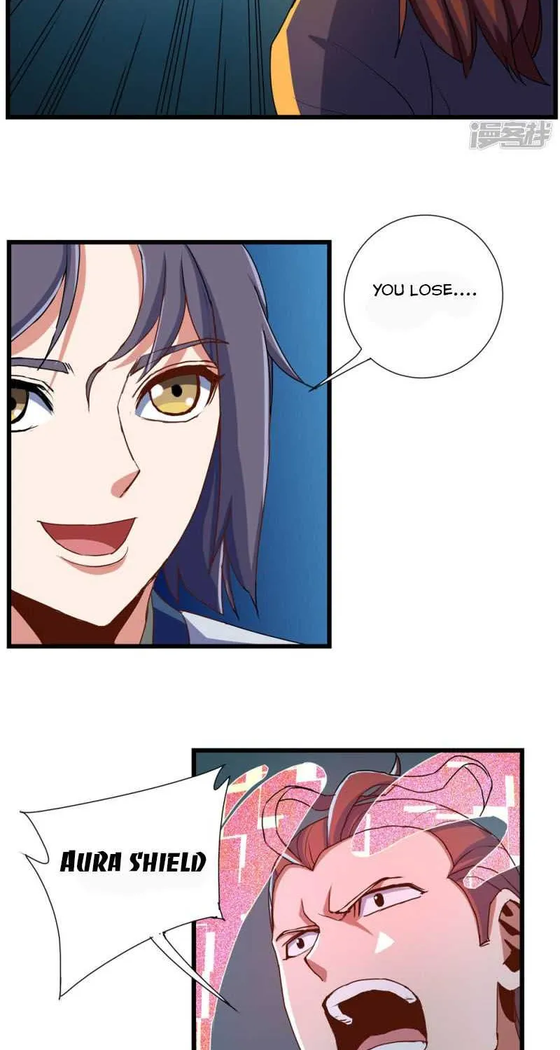 Chapter 12 — page 19