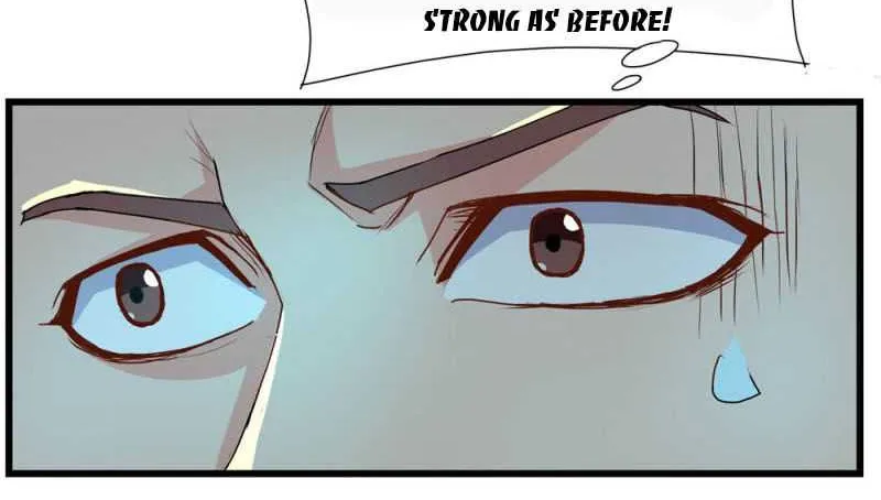 Chapter 12 — page 21