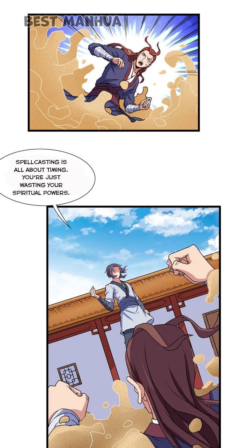 Chapter 12 — page 4