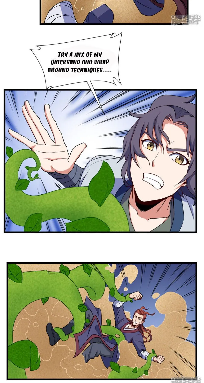 Chapter 12 — page 5
