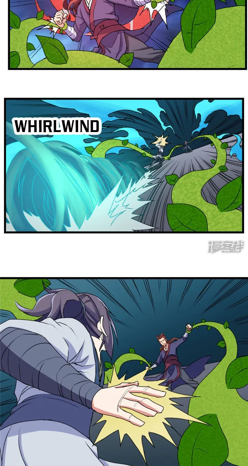 Chapter 12 — page 9