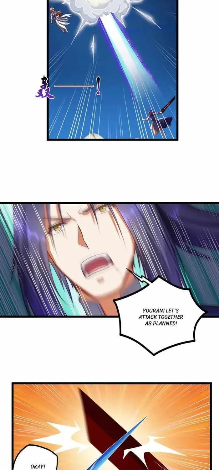 Chapter 13 — page 16
