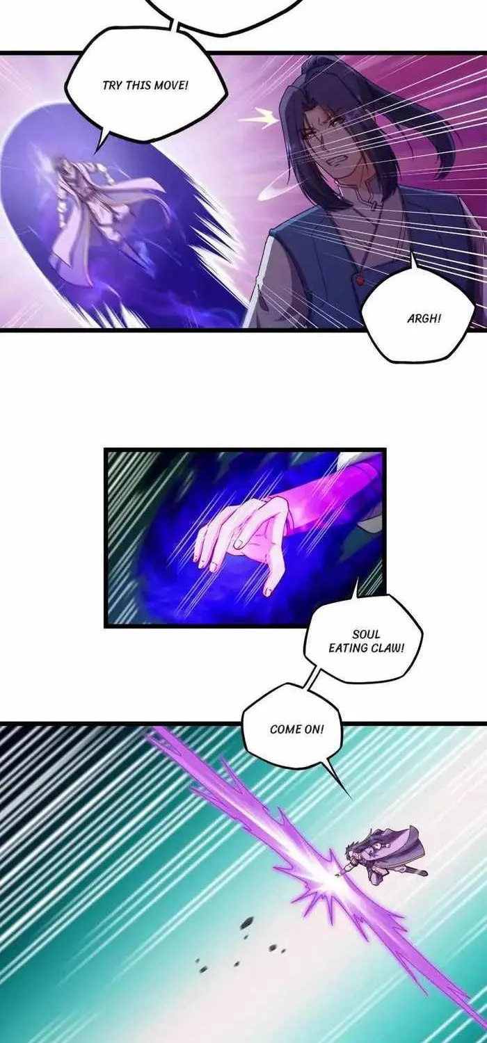 Chapter 13 — page 5
