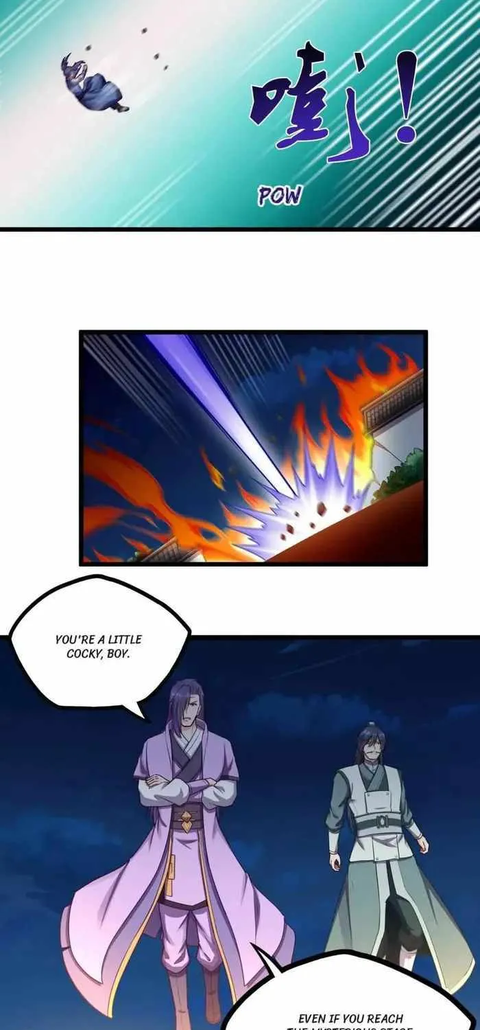 Chapter 13 — page 6