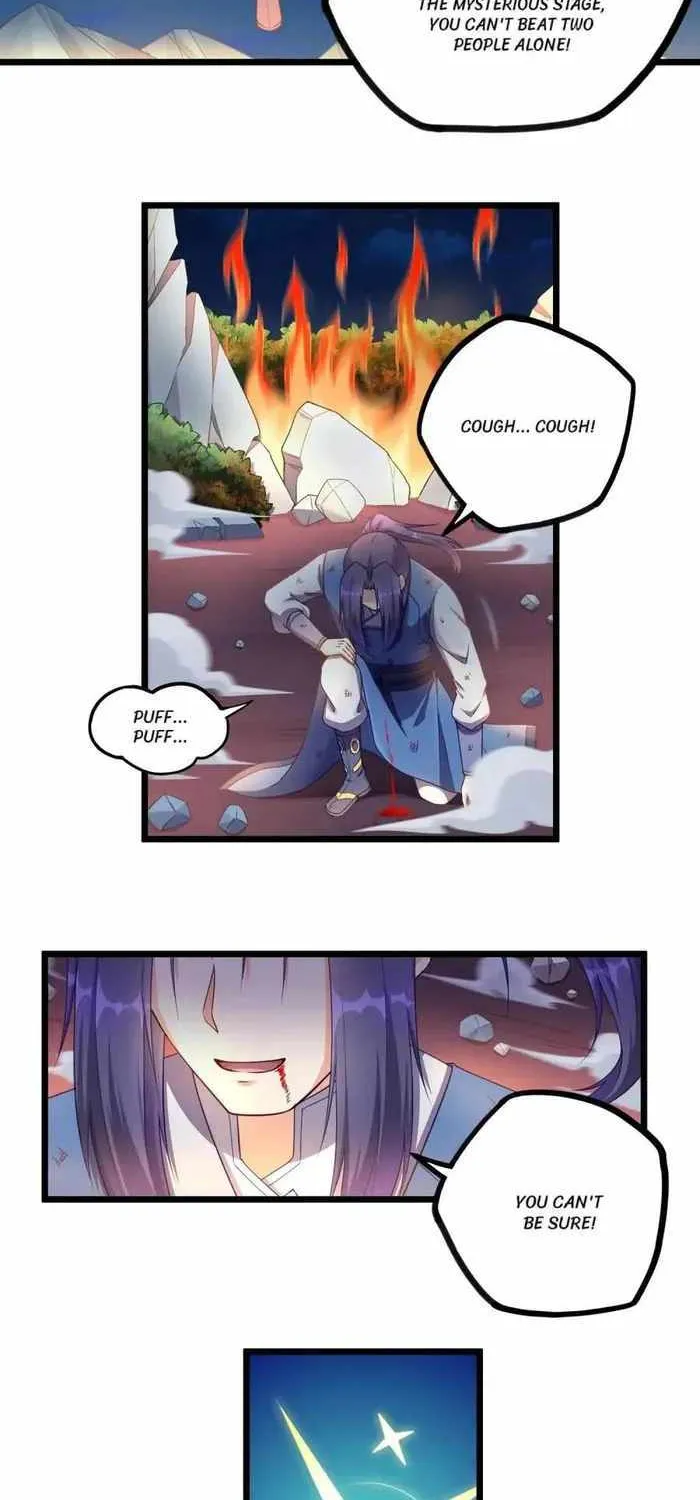 Chapter 13 — page 7