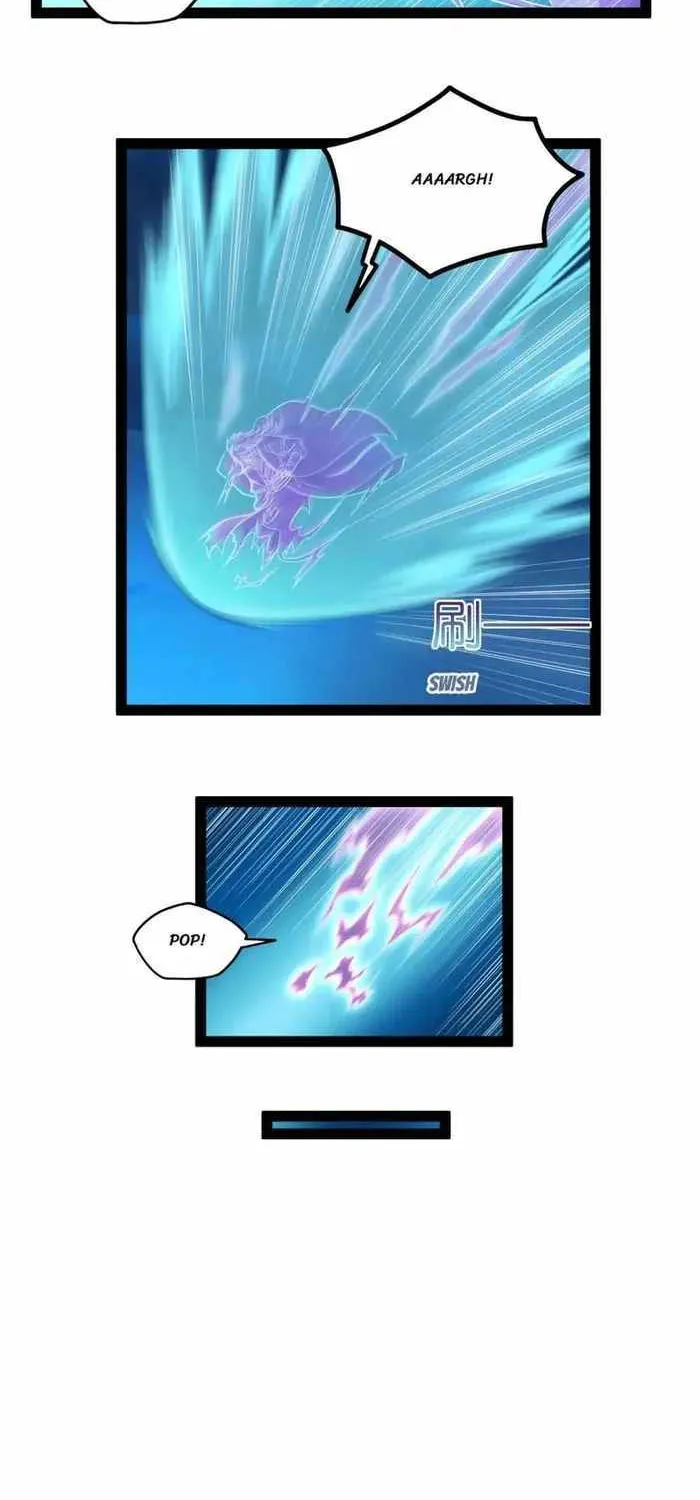 Chapter 14 — page 12