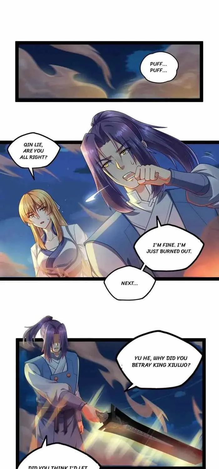 Chapter 14 — page 13